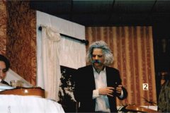 Bild07