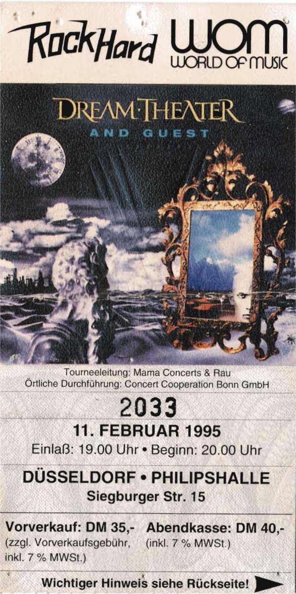 19950211_Dream_Theater