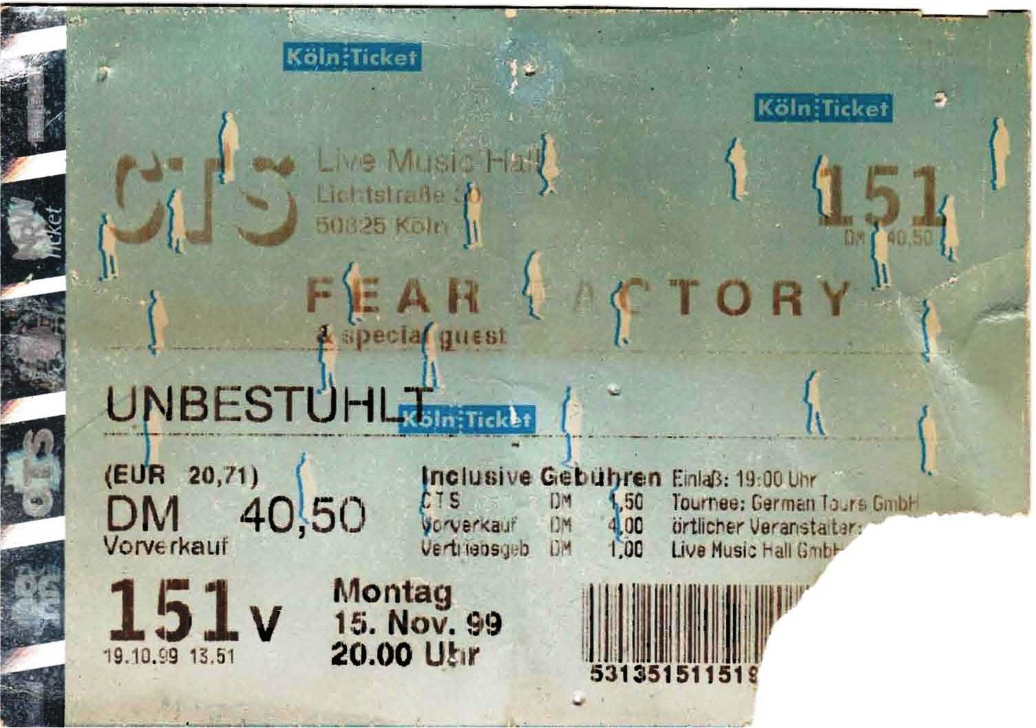 19991115_Fear_Factory