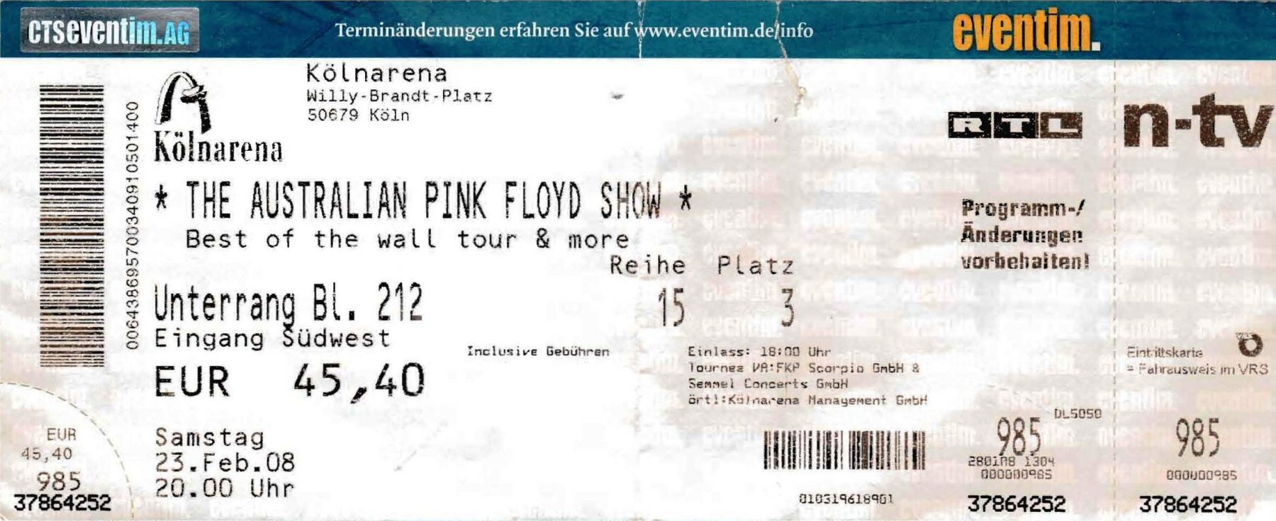 20080223_Australian_Pink_Floyd
