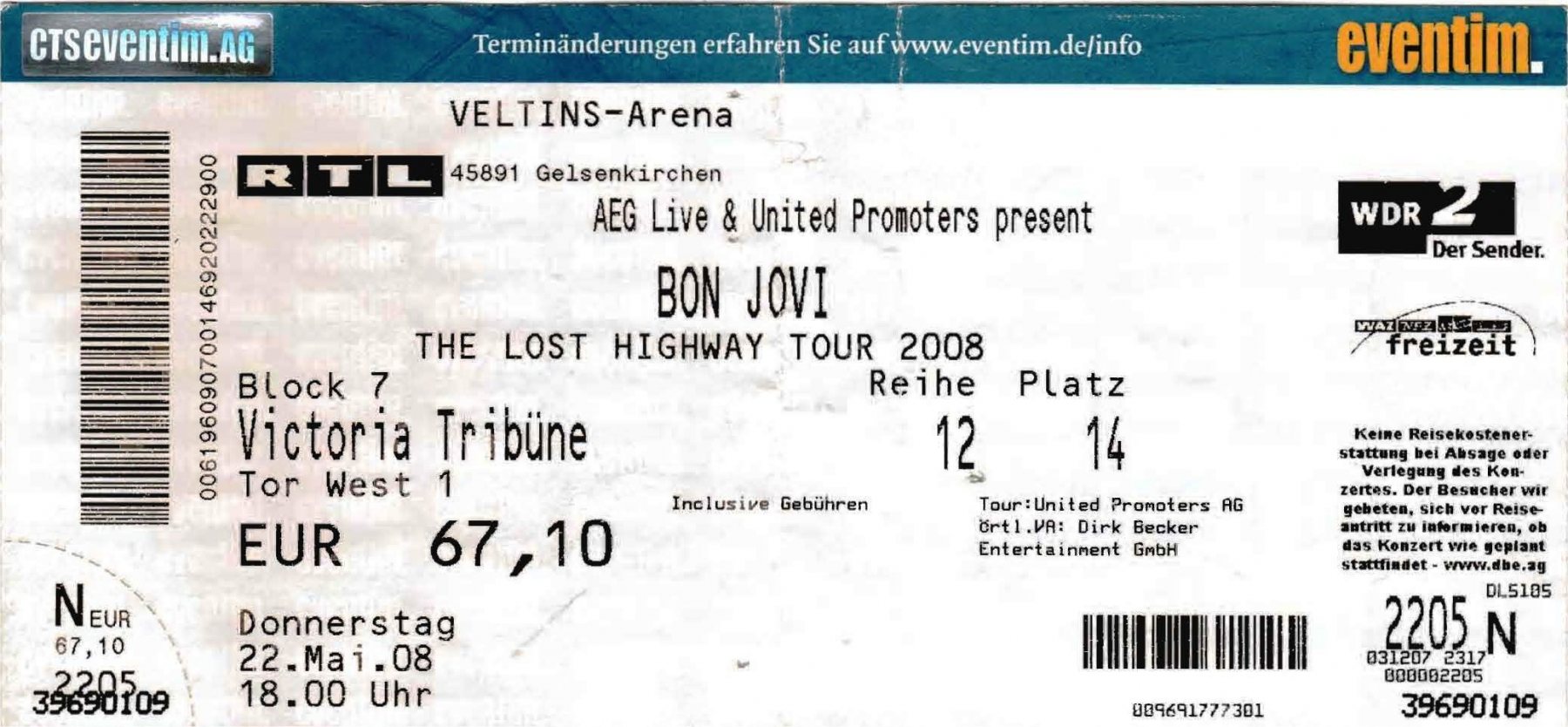 20080522_Bon_Jovi