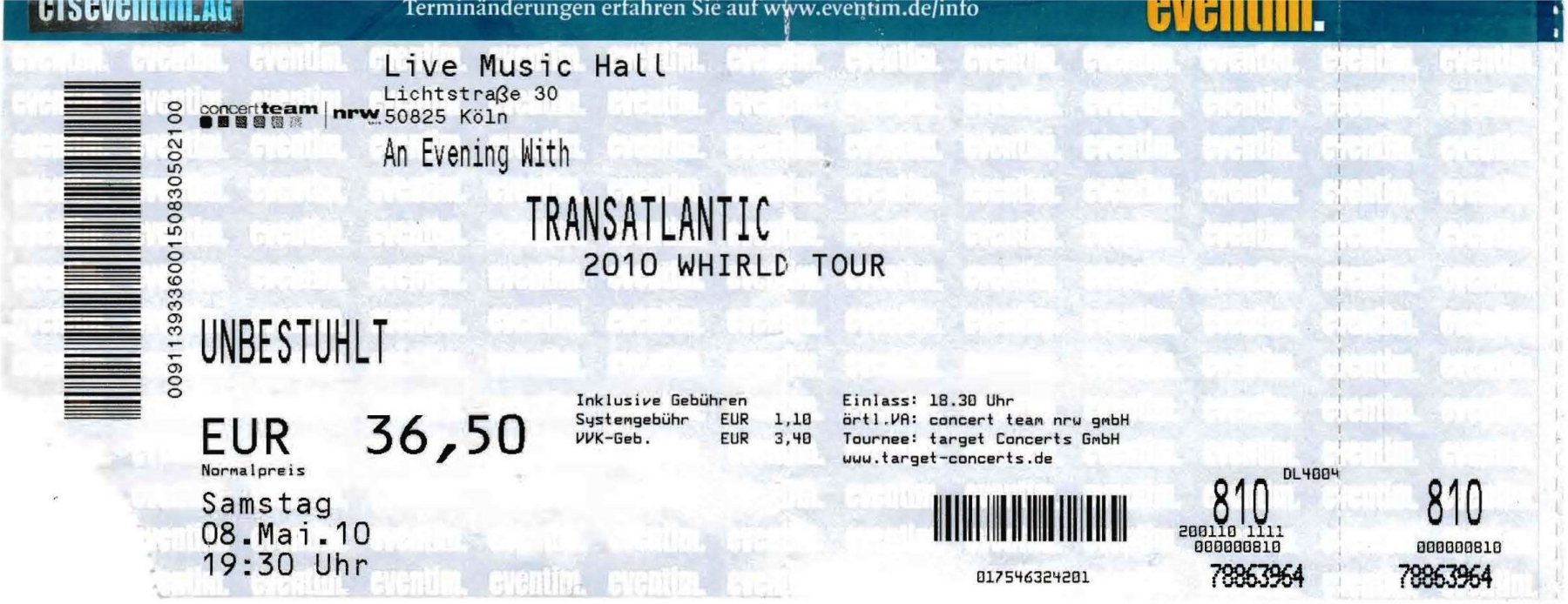 20100508_Transatlantic