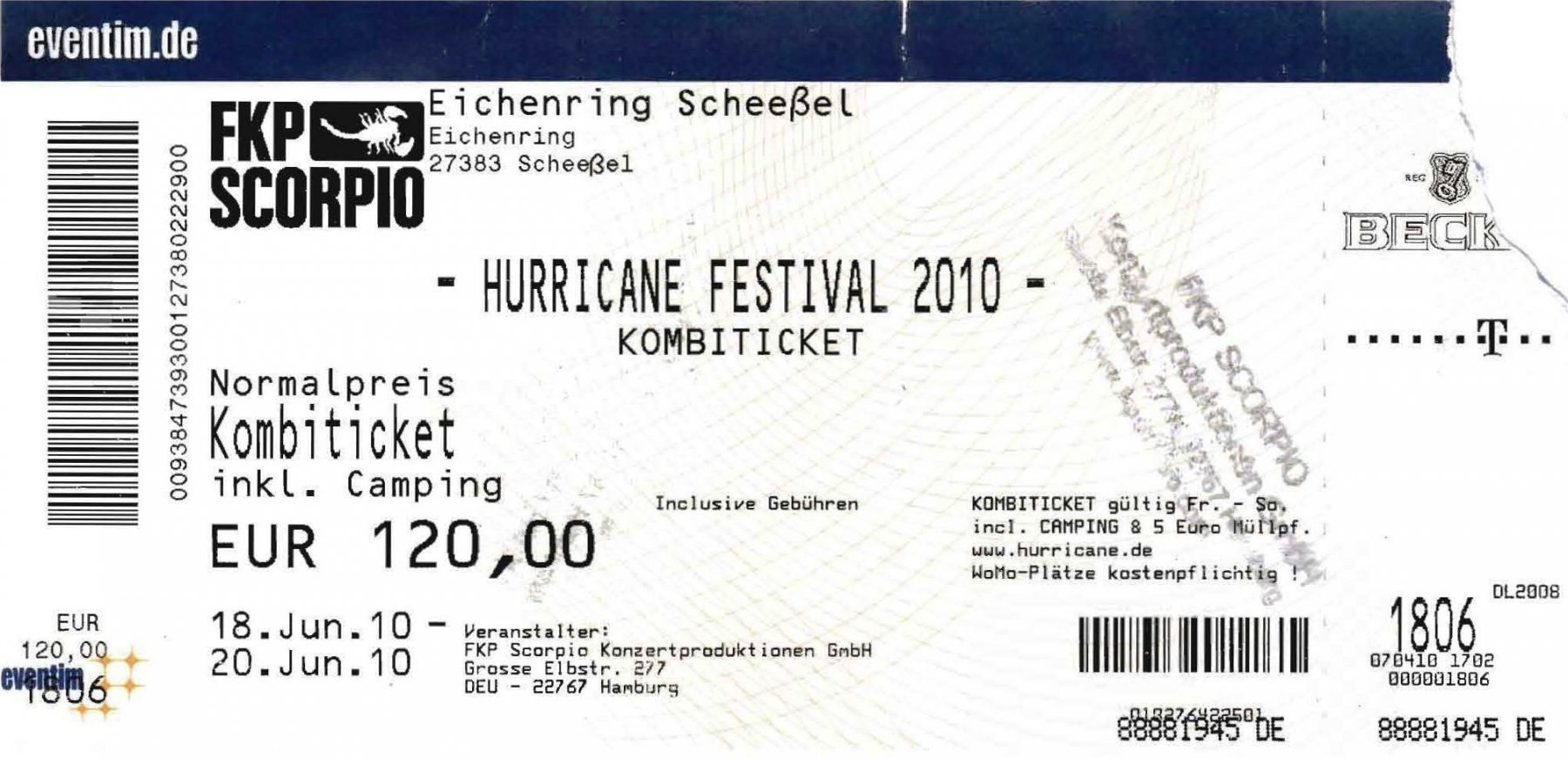 20100618_Hurricane
