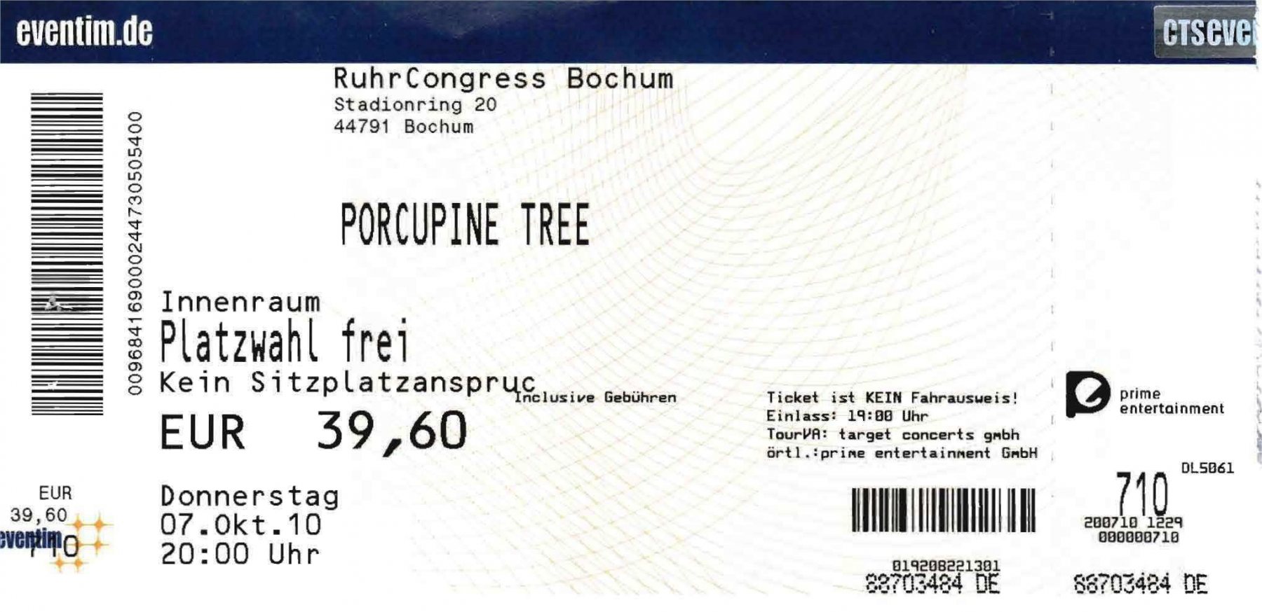 20101007_Porcupine_Tree