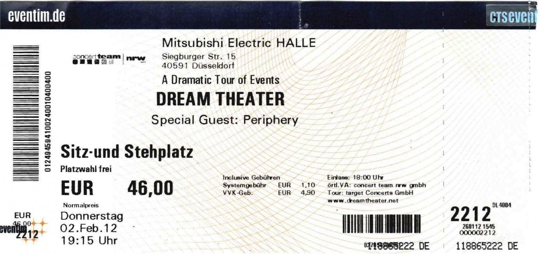 20120202_Dream_Theater