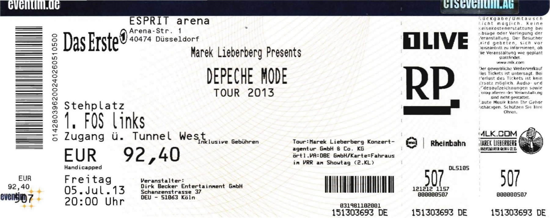 20130705_Depeche_Mode