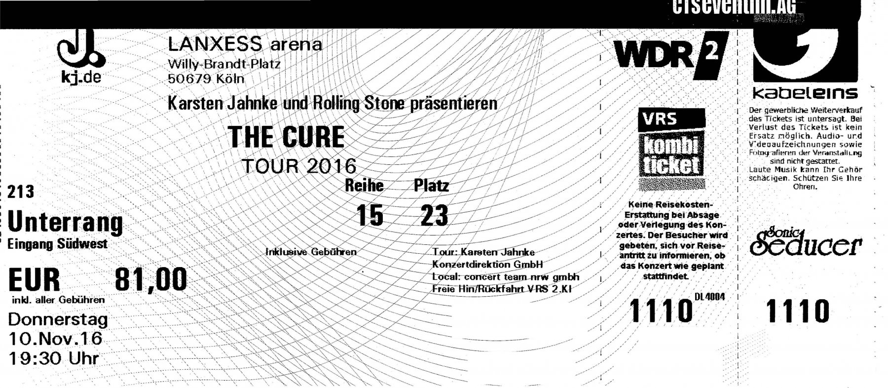 20161110_The_Cure