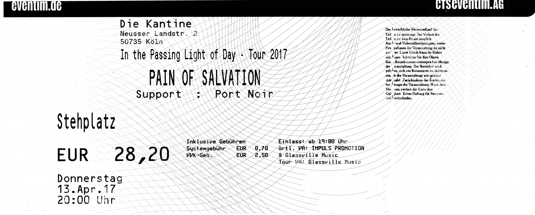 20170413_Pain_of_Salvation