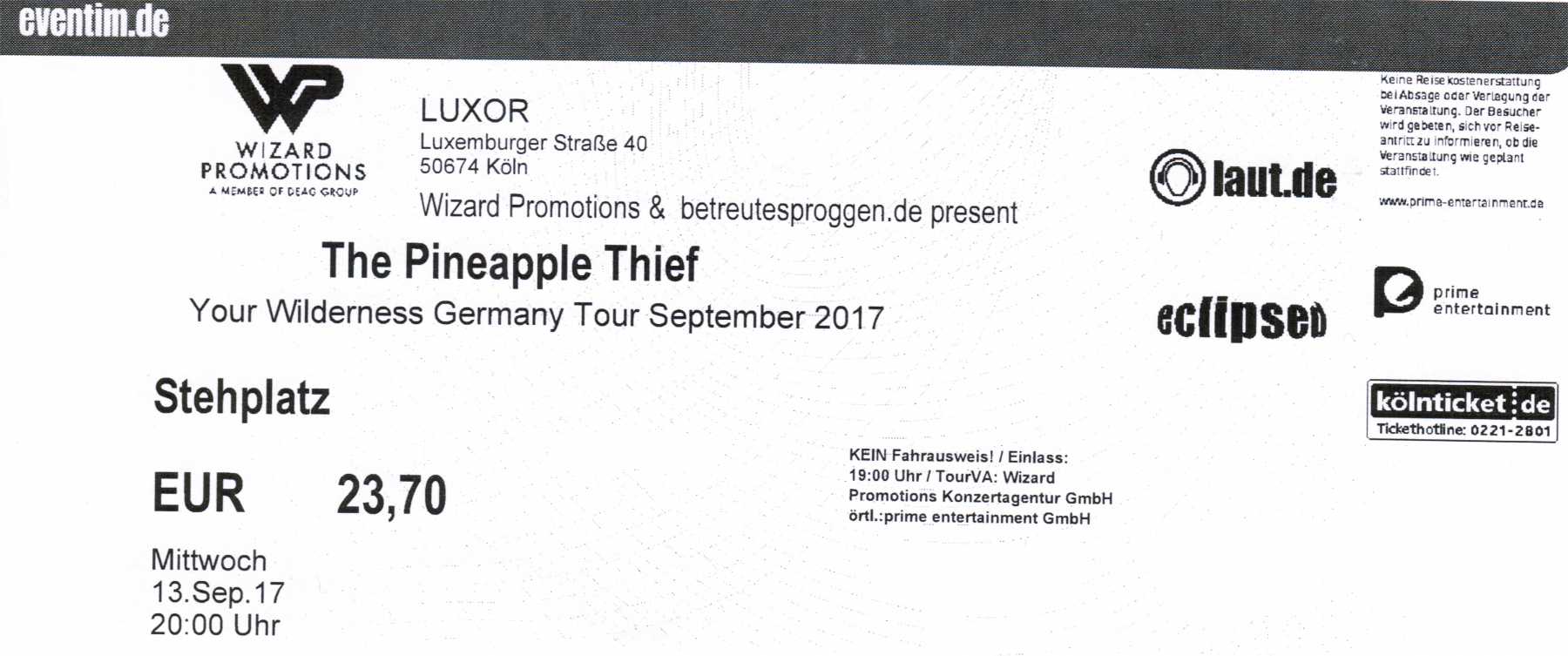 20170913_The_Pineapple_Thief