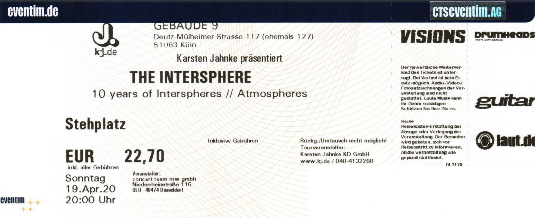 20200419_The_Intersphere
