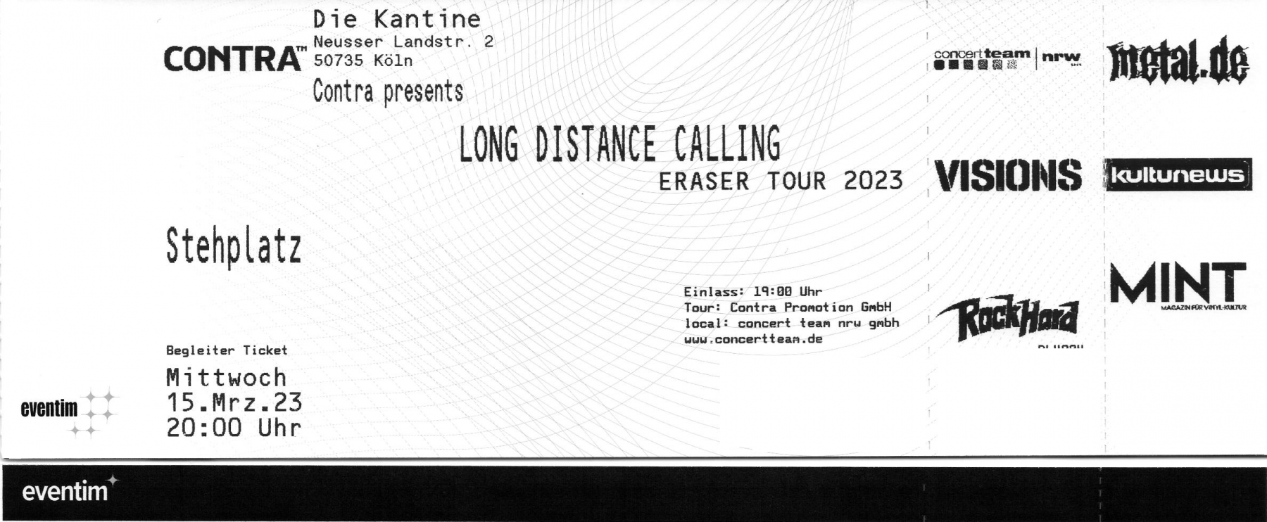 20230315_Long_Distance_Calling