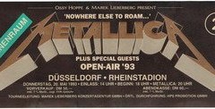 19930520_Metallica