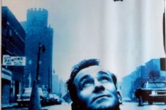 19940506_Mr_Big