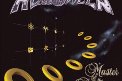 19941112_Helloween
