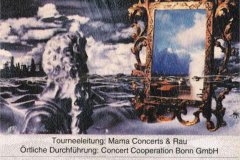 19950211_Dream_Theater