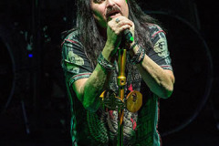 19970419_Dream_Theater
