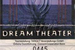 19971204_Dream_Theater