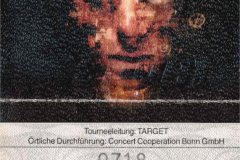 19991114_Dream_Theater