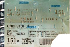 19991115_Fear_Factory