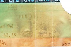 20001022_Pantera