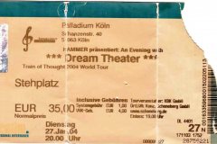 20040127_Dream_Theater