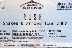 20071019_Rush