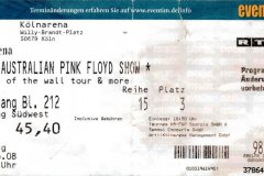 20080223_Australian_Pink_Floyd