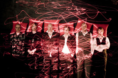 20080415_Fury_in_the_Slauterhouse