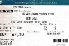 20080522_Bon_Jovi