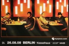20080903_Dredg