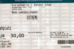 20080905_Extreme