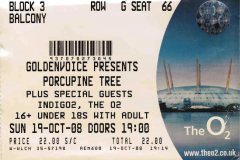 20081019_Porcupine_Tree