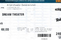 20090624_Dream_Theater
