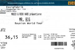 20090910_Mr.Big_
