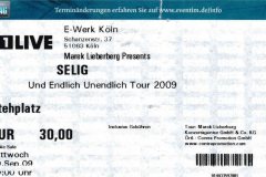 20090930_Selig