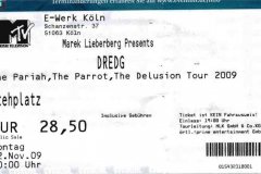 20091102_Dredg