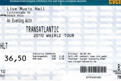 20100508_Transatlantic