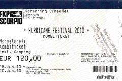 20100618_Hurricane