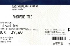 20101007_Porcupine_Tree