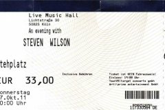 20111027_Steven_Wilson
