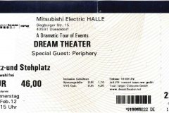 20120202_Dream_Theater