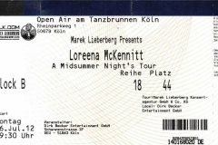 20120716_Loreena_McKennitt