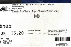 20120819_Toto