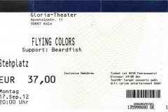 20120917_Flying_Colors