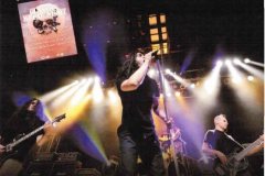 20121110_Fates_Warning