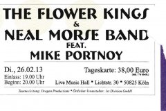 20130226_NealMorse