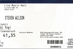 20130310_Steven_Wilson