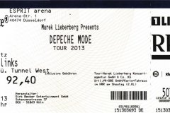 20130705_Depeche_Mode