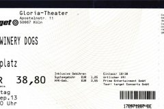 20130914_The_Winery_Dogs