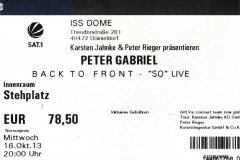 20131016_Peter-Gabriel